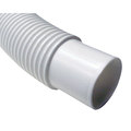 Anderson HOSE BILGE 1.5""IDX2""OD BP002112050R